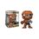 Product Funko Pop! Marvel The Thing Zombie SDCC20 image