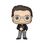 Product Funko Pop! Stephen King image