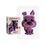 Product Funko Pop! Scooby-Doo Purple Flocked (Special Edition) image