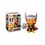 Product Funko Pop! Marvel Beta Ray Bill - Nerdom Exclusive image