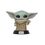 Product Φιγούρα Funko Pop! The Mandalorian – The Child image