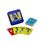 Product My Hero Academia Playing Cards image