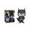 Product Funko Pop! Batman 80th Batman (1997) image