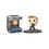 Product Funko Pop! Marvel Avengers Assemble Hawkeye 15cm(Special Edition) image