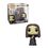 Product Funko Pop! Albums Black Sabbath image