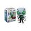 Product Funko Pop! Marvel Superior Octopus (Special Edition) image