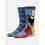 Product Disney Goofy Stance Kids Socks image