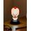 Product Pennywise Icon Light image