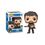 Product Funko Pop! The Last of Us Joel image