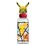 Product Pokemon  3D Figurine Bottle image