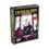 Product ThinkFun Logic Game: Escape The Room - Secret of Dr. Gravely's Retreat (007352) image