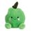 Product Palm Pals Jolly Green Apple Plush image