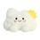 Product Palm Pals Summer Cloud image