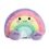 Product Palm Pals Vivi The Rainbow image
