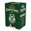 Product Panini 2021 Champions Set Basketball  Milwaukee Bucks image