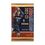 Product Panini 2022-23 Basketball Hoops Booster image