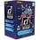 Product 2024-2025 Donruss Soccer Excell Blaster Box image