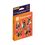 Product Panini Euroleague 2026 Sticker Blister (1pc) image