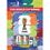 Product Panini FIFA World Cup 2026: Sticker Collection -Starter Pack image