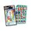 Product Panini FIFA World Cup 2026: Sticker Collection -Update Set image