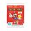 Product Panini Super Mario Sticker Mega Starter Pack Album image