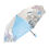 Product Disney Alice Premium Umbrella image