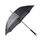 Product Disney Nightmare Before Christmas Automatic Umbrella image