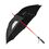Product Star Wars Darth Vader Automatic Umbrella image