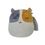 Product Squishmallows Pax image