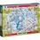 Product Παζλ 29692 St Funky Zoo Polar Habitat 1000 Κομμάτια image