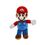 Product Nintendo Super Mario Plush image
