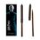 Product Harry Potter Draco Malfoy Pen & Bookmark image