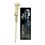 Product Harry Potter Voldemort Wand Pen and Bookmark image