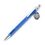 Product Harry Potter Dumbledore Pen image