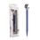 Product Harry Potter Pen Ravenclaw image
