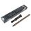 Product Στυλό με Φως Harry Potter Illuminating Wand image