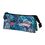 Product Disney Stitch Pencil Case image