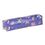 Product Disney Stitch All Over Pencil Case image