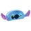 Product Disney Stitch Plush Pencil Case image