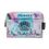 Product Κασετίνα Friends Multi Pocket Purple Tie Dye image