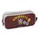 Product Harry Potter Pencil Case 2 Parts image