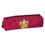 Product Harry Potter Gryffindor Pencil Case image