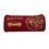Product Harry Potter Barrel Pencil Case Crest & Customise image