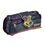Product Harry Potter Pencil Case image