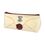 Product Harry Potter Letter Pencil Case image