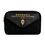 Product Harry Potter PU Multipocket Pencil Case image