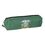 Product Harry Potter Slytherin Pencil Case image