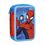 Product Marvel Spider-man Stationary Set image