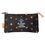 Product Nightmare Before Christmas Triple Pencil Case image