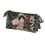 Product One Piece Pencil Case image